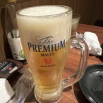 個室 四国郷土活性化 藁家88 - 