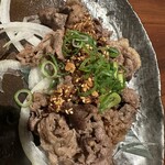 個室 四国郷土活性化 藁家88 - 