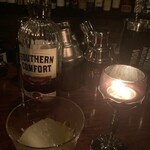 ロートレック - 