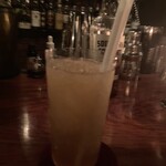 ロートレック - 