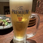 個室 四国郷土活性化 藁家88 - 