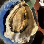 個室 四国郷土活性化 藁家88 - 