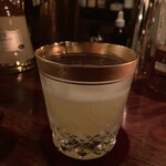 ロートレック - 