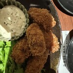 個室 四国郷土活性化 藁家88 - 