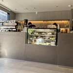 Three HORSES KYOTO - 