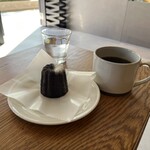 Three HORSES KYOTO - 