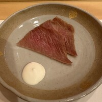 なかや寿司 - 