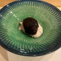 なかや寿司 - 