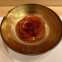 なかや寿司 - 