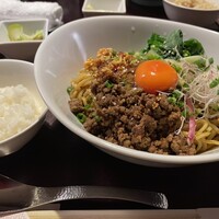 過門香 銀座本店 - 