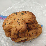 劉記 中華面食 - 