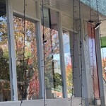 インデアンレストラン  ニューミラ - 