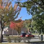 インデアンレストラン  ニューミラ - 