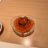 有楽町かきだ - 