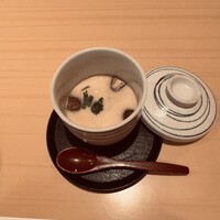 有楽町かきだ - 