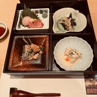 有楽町かきだ - 
