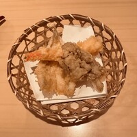 有楽町かきだ - 