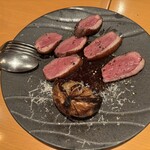 プレゴ・パケット - 