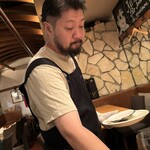 プレゴ・パケット - 