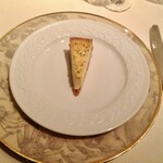 オテル・ドゥ・ミクニ - 