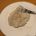 プレゴ・パケット - 