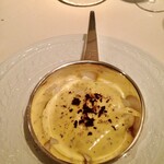 オテル・ドゥ・ミクニ - 