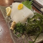 すし処あさまる - 