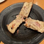 プレゴ・パケット - 