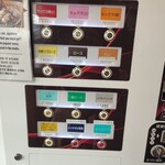 とんかつ 黒田 - 