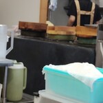 とんかつ 黒田 - 