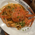 大衆イタリア食堂 アレグロ 塚口本店 - 
