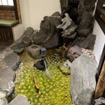 雀おどり總本店 - 