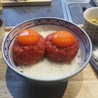 #ヒロキヤ六本木 - 