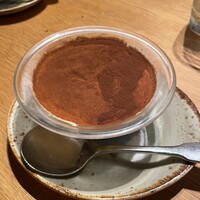 オービカ モッツァレラバー 横浜店 - 