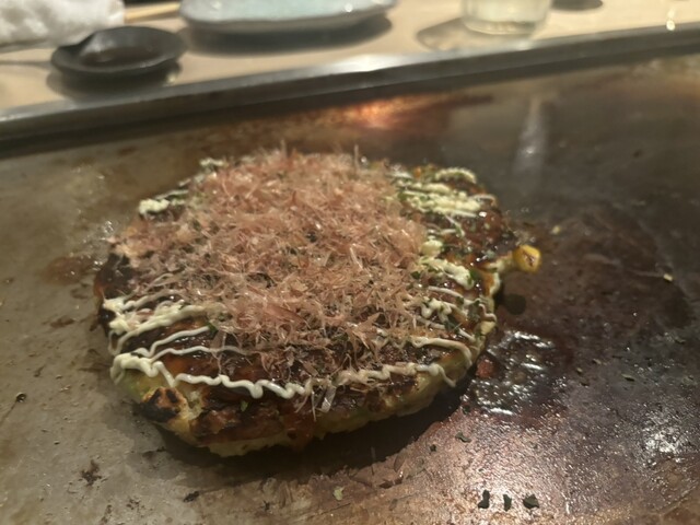 Monja to Shuzens Karin