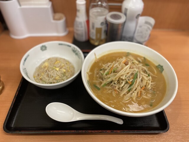 Hidakaya Shibuya Miyashita Koenmae Ten photo 2