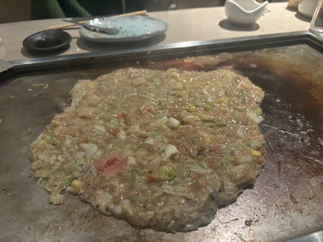 Monja to Shuzens Karin photo 3