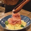 Italian Kitchen VANSAN 横浜店