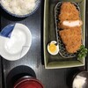 恵亭 タワーズプラザ名古屋店