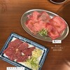 ホルモン肉問屋 小川商店 鶴橋店