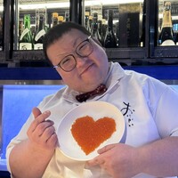 鮨 おにかい×2 - 