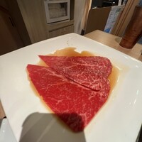 焼肉 黒田 - 