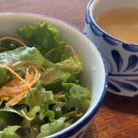 渋谷焼肉 KINTAN - 