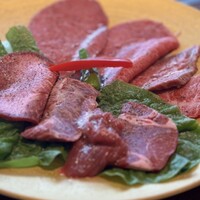 渋谷焼肉 KINTAN - 