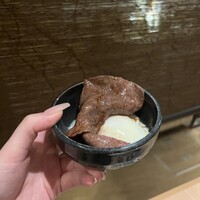 焼肉 黒田 - 
