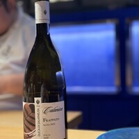 鮨 おにかい×2 - 