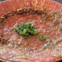 渋谷焼肉 KINTAN - 