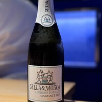 鮨 おにかい×2 - 