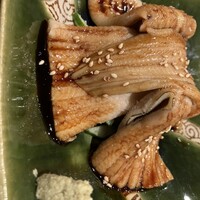 銀座 玉ゐ - 