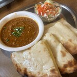 チャンドニー - 